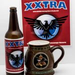 A-Z in Product Photography
