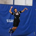 Amazing Action Shots
