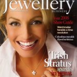 Magazine Covers