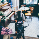 A+ ALL Video Productions
