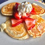 Food Photography
