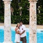 Destination Weddings