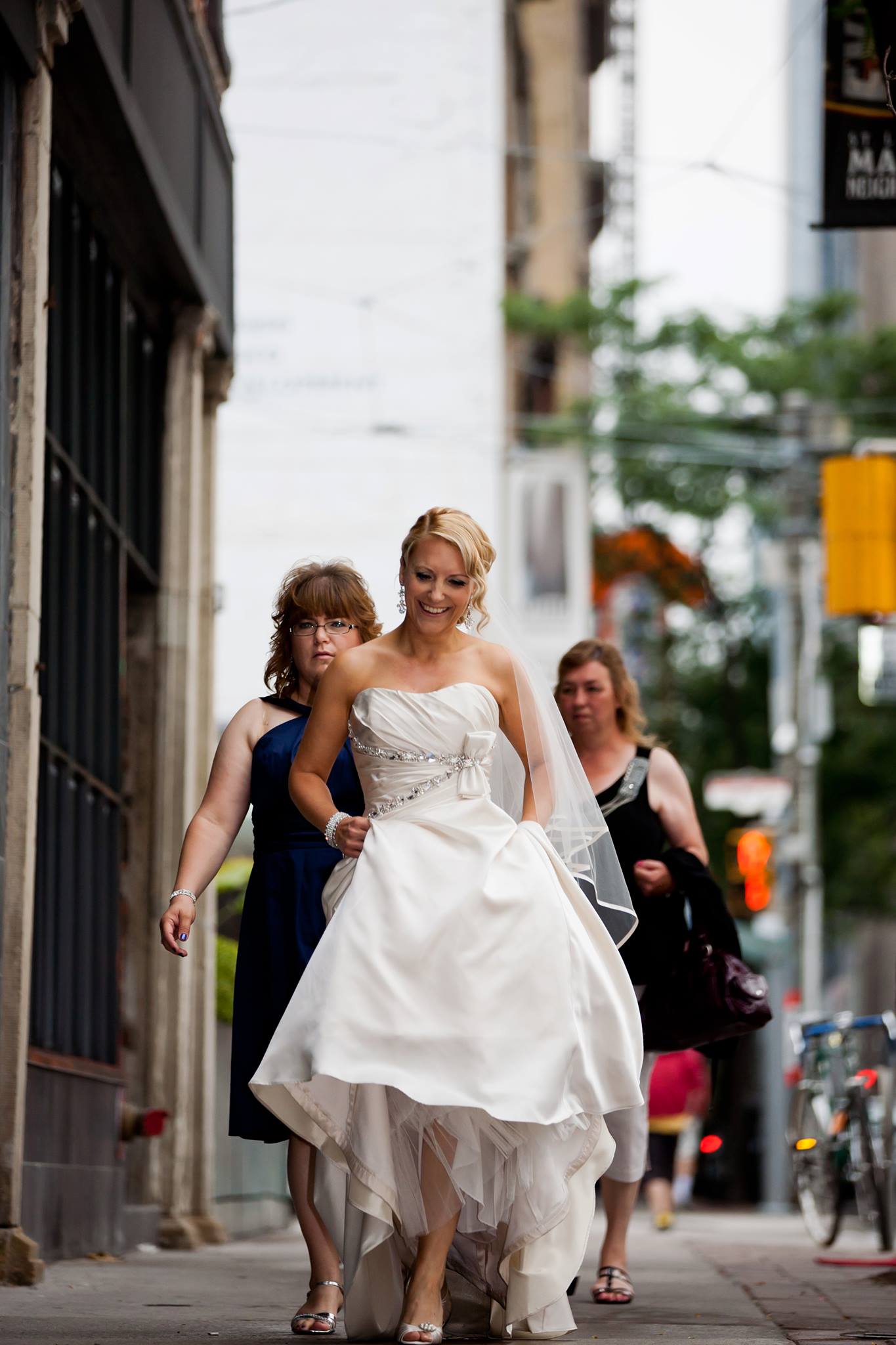 #wedding #event #family #photography #photographer #weddingphotography #burlington #on #oakville #ontario #toronto #niagara #gta #weddingplanning #familyphotos #elopements #ont #eventphotos #destinationweddings #weddingphotographer #graduation #weddinginspiration #engagement #weddingsonpoint #microweddings #professionalphotography #allweddings #love